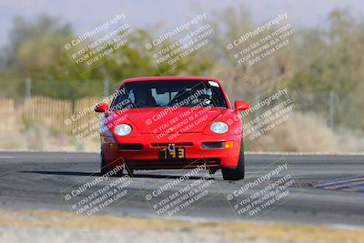 media/Jan-29-2023-PCA San Diego (Sun) [[aa0301ccc2]]/Yellow Group/Session 2 (Turn 2 Continued)/